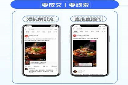 竞价推广与SEM托管结合，助力企业快速成长